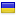 rabotaweb.ru is hosted in Ukraine